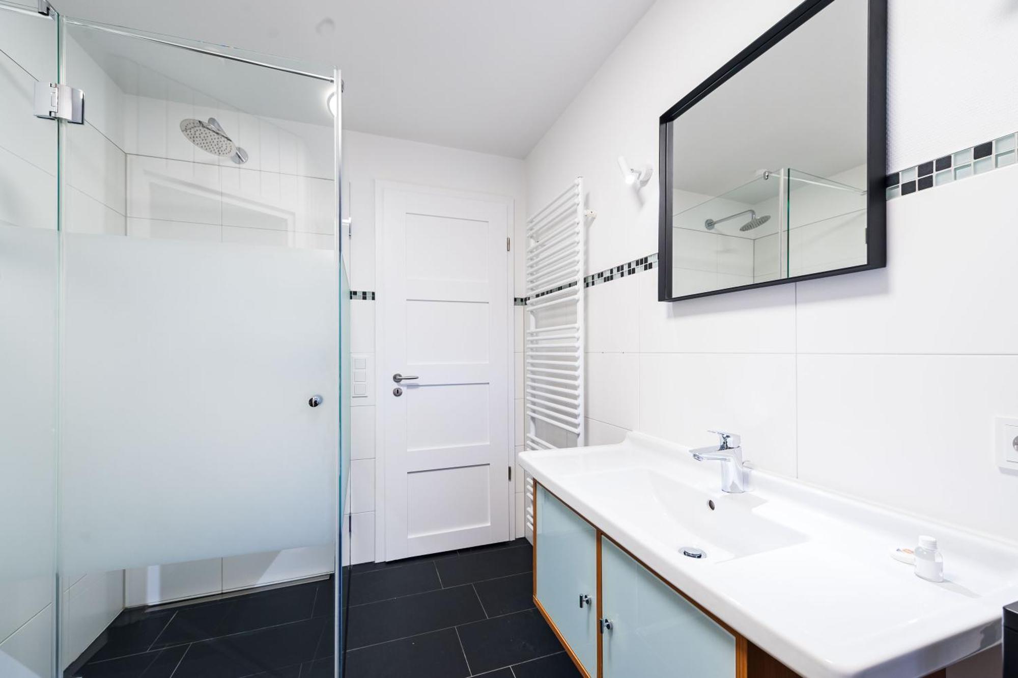 Ferienappartement Boye71 Ferienappartement Boye71 Timmendorfer Strand Buitenkant foto